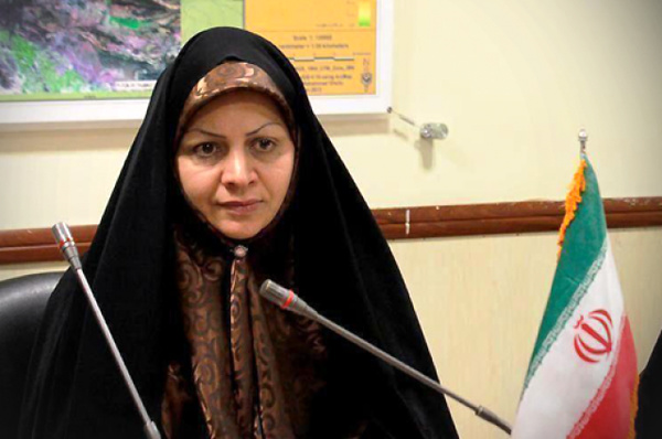 واکنش استانداری تهران به زندگی زنان کارتن&zwnj;خواب در گورهای خالی/ کارتن&zwnj;خواب&zwnj;ها به دلیل مصرف مواد، تمایلی به حضور در مراکز نگهداری ندارند