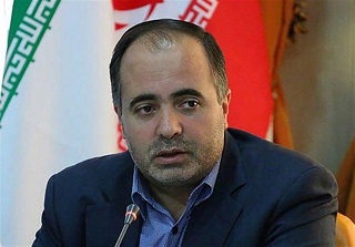 نوری