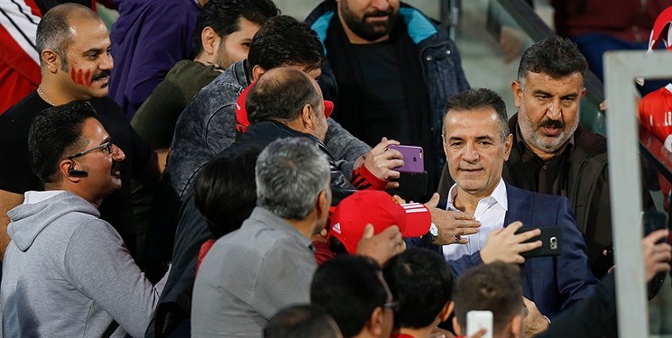 انصاری فرد