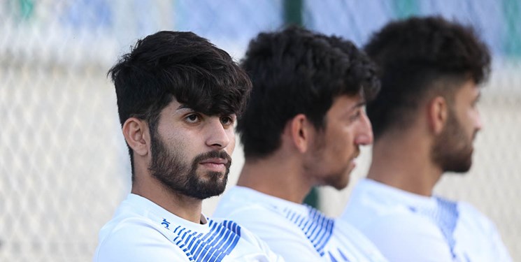 آذری
