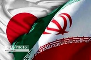 بیانیه وزارت خارجه ژاپن در مورد سفر روحانی