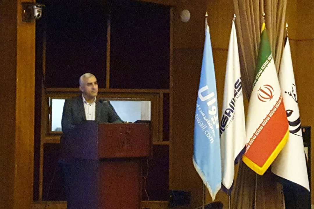 از 1400 با سده نو&nbsp;