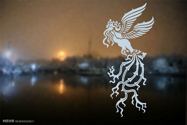 ۱۱۵ فیلم سینمایی متقاضی حضور در جشنواره &laquo;فجر&raquo; سی&zwnj;وهشتم