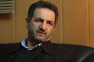 استاندار تهران: کسانی که در حوادث اخیر بی گناه کشته شدند، باید شهید قلمداد شوند