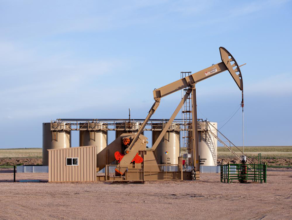 نفت و انتخابات 2020؛ نامزدهای دموکرات آمریکاچه می&zwnj;گویند؟