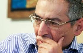 اهميت سرمایه&zwnj;های اجتماعی در بحران&zwnj;ها/ صادق زیباکلام