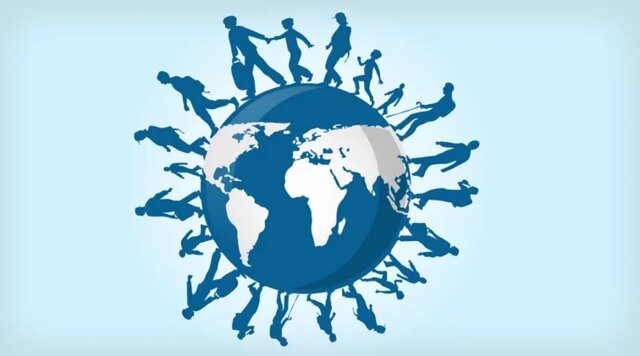 رسیدن لایحه &laquo;تشکیل سازمان ملی مهاجرت&raquo; به دولت