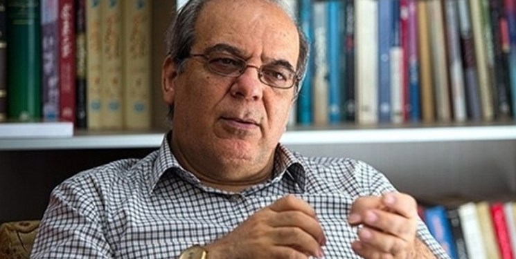 آزادی ارتباطات روزنامه&zwnj;نگاران در اوج ناآرامی&zwnj;ها