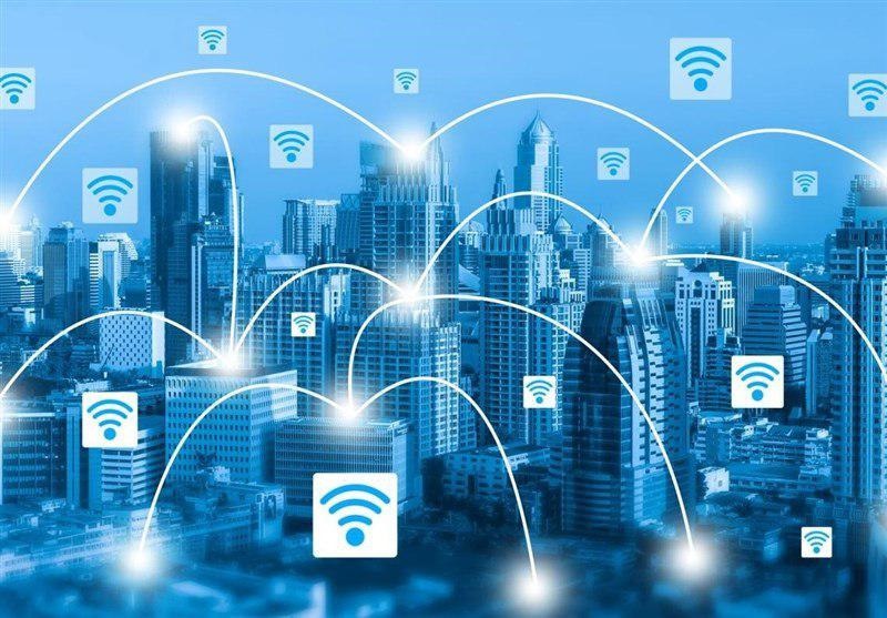 اینترنت موبایل تهران و 8 استان وصل شد