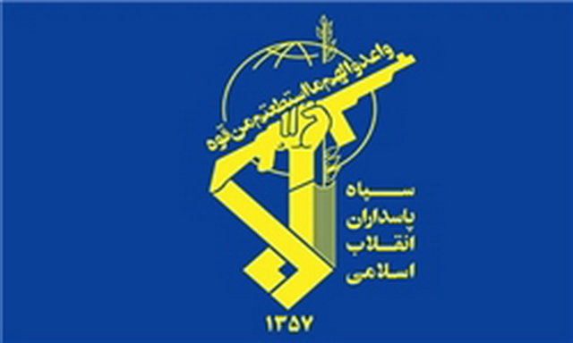 نجات 2 گروگان در سیستان و بلوچستان از چنگال گروهک تروریستی