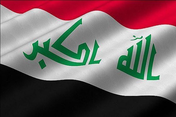 تکذیب تعیین فرمانداران نظامی برای استانهای ذیقار و واسط عراق