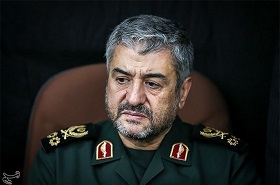 سردار جعفری