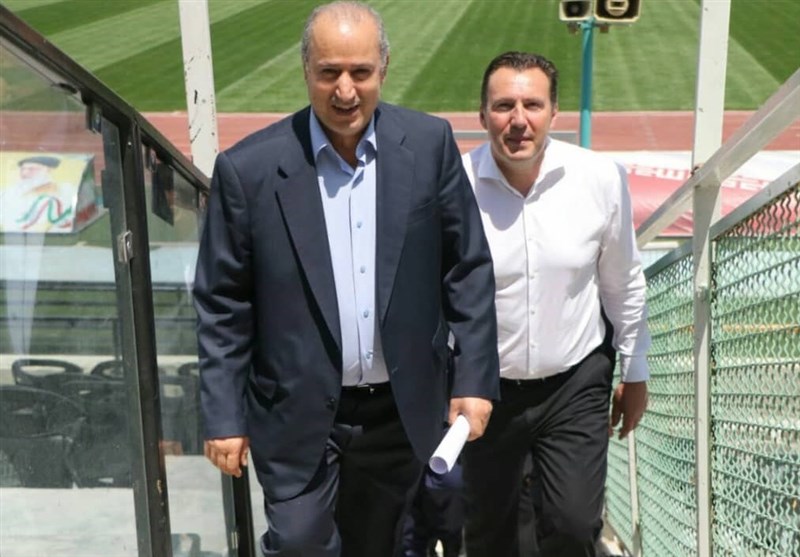 تاج ویلموتس