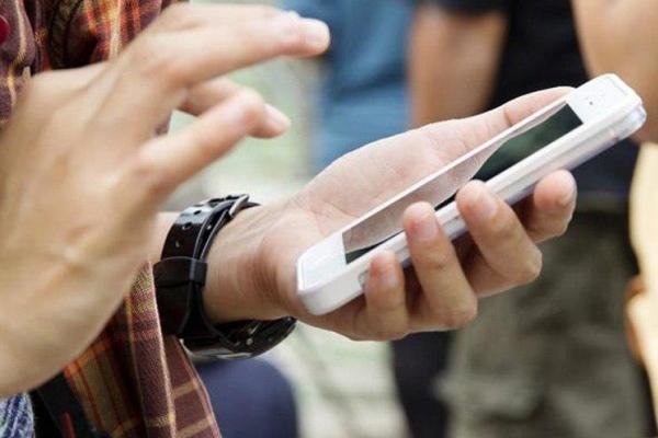 جزئیات اینترنت جبرانی برای مشترکان موبایل