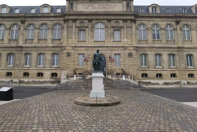 هوآوی با P40 Pro دوباره در صدر DXOMARK قرار گرفت