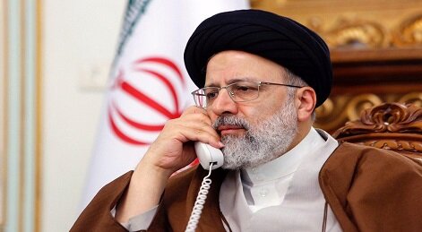 رئیس قوه قضاییه: غزه بزرگ&zwnj;ترین زندان جهان است