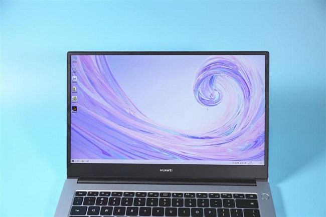 ۳ نکته درباره لپ&zwnj;تاپ&zwnj; MateBook D که کار کردن از خانه را لذت&zwnj;بخش&zwnj; می&zwnj;کنند