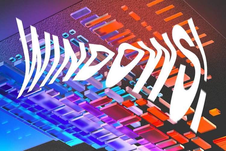 حمله هکرها به سورس کد مایکروسافت