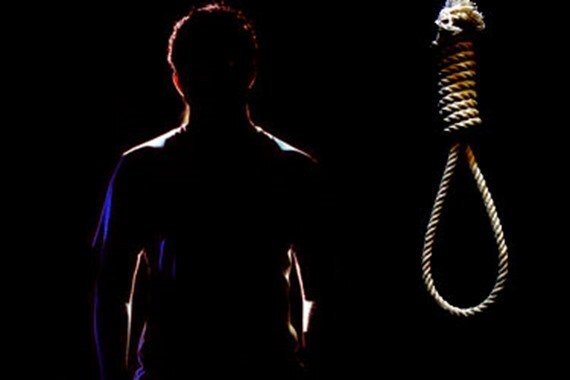 قاتل سریالی زنان گیلانی اعدام شد