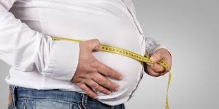 نتیجه تحقیق دانشمندان: یک داروی دیابت به درمان چاقی مفرط کمک می‌کند