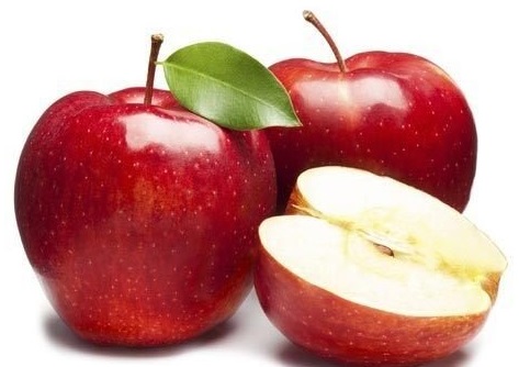 محققان آلمانی: مواد شیمیایی داخل سیب مغز را تقویت می‌کند