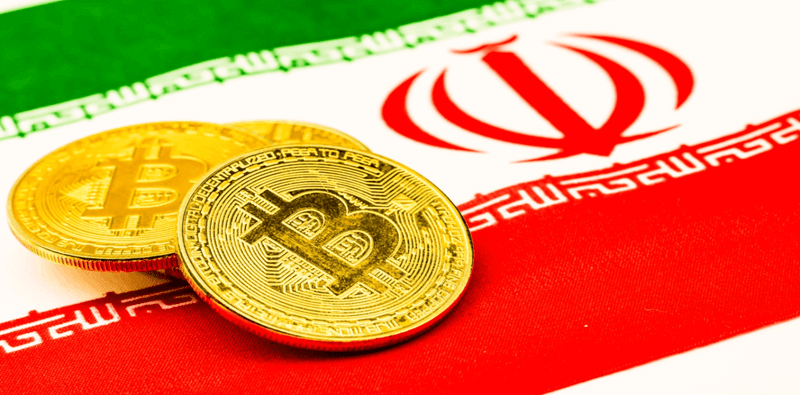 چرا همه ایرانی‌ها باید ارز دیجیتال داشته باشند؟