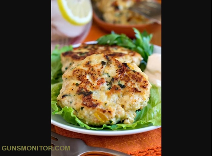 جنگ داخلی آمریکا و تولد خلاقیت در پخت غذا! (+تصاویر)