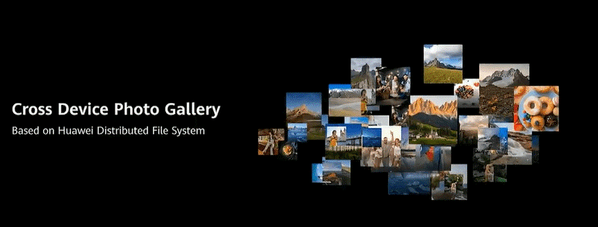 از قابلیت&zwnj;های هوشمند تا امنیت و سرعت بالاتر؛ نگاهی به قابلیت&zwnj;های جذاب EMUI 10.1