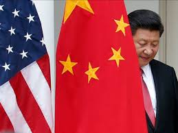 چین ستیزی آمریکا در بستر کرونا / پکن از لاک احتیاط خارج می‌شود