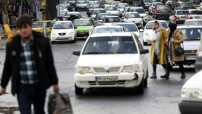 چند سال باید کار کنیم تا خانه و یک پراید بخریم؟