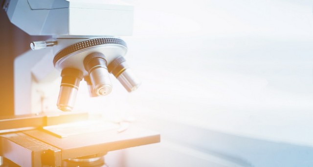 درباره زگیل تناسلی بیشتر بدانیم