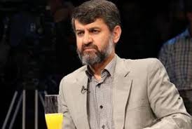 با کدامین کارنامه حکمرانی، سودای جهانگشایی داریم؟