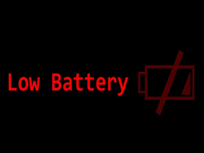 همه چیز در مورد تعویض باتری گوشی های اندرویدی؛ تشخیص بهترین زمان تعویض باتری