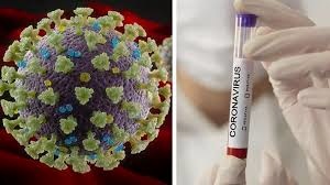 کمک کره جنوبی به ایران برای مقابله با کرونا