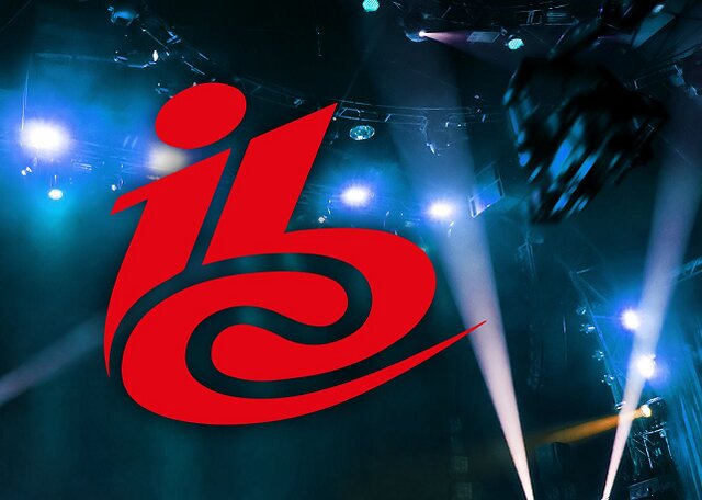  (IBC)