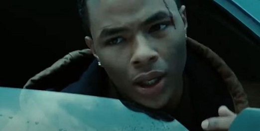 پلیس، هنرپیشه &laquo;گرگ و میش&raquo; و نامزدش را در آپارتمانش مرده یافت