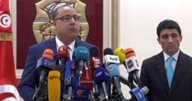 تمدید وضعیت فوق&zwnj;العاده کرونا در تونس به مدت ۶ ماه