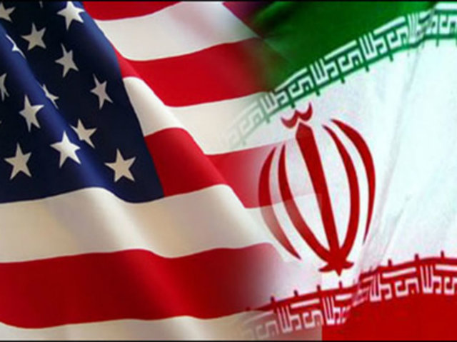 اقدام کم سابقه آمریکا در خصوص تحریم&zwnj;های بانکی ایران