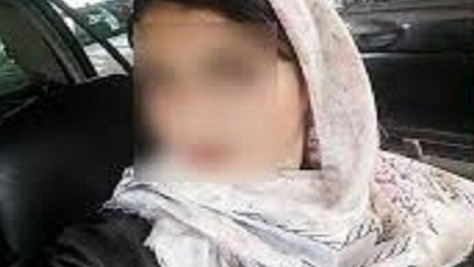 تازه&zwnj;ترین اعترافات مادر کودک آزار مشهدی در اتاق بازپرس/ نوید از فرانسه دستور شکنجه بینامین را داد