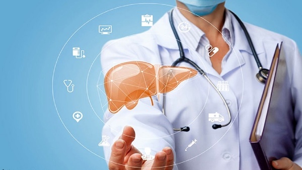 چقدر مستعد ابتلا به کبدچرب هستید؟