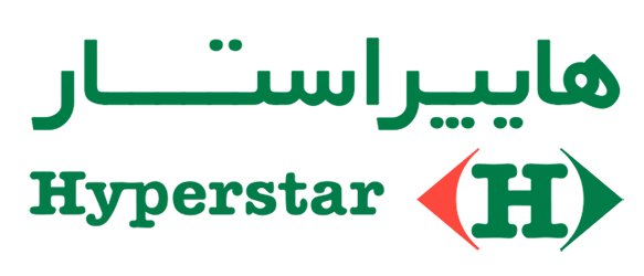 خرید آنلاین از اولین هایپراستار تهران، هایپراستار باکری 3