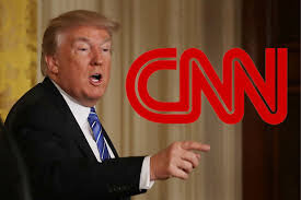 ترامپ