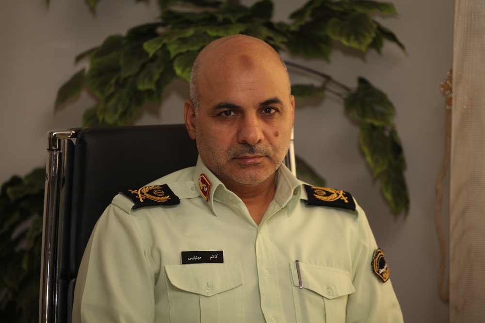 تکمیل جزئیات یک پرونده / جزئیات تازه ای از اختلاس 1000 میلیاردی