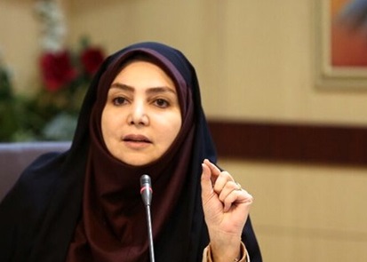 جان باختگان کرونا در کشور به ۱۱ هزار و ۷۳۱ نفر رسید
