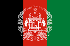 مرگ 42 غیرنظامی توسط طالبان در افغانستان طی یک هفته