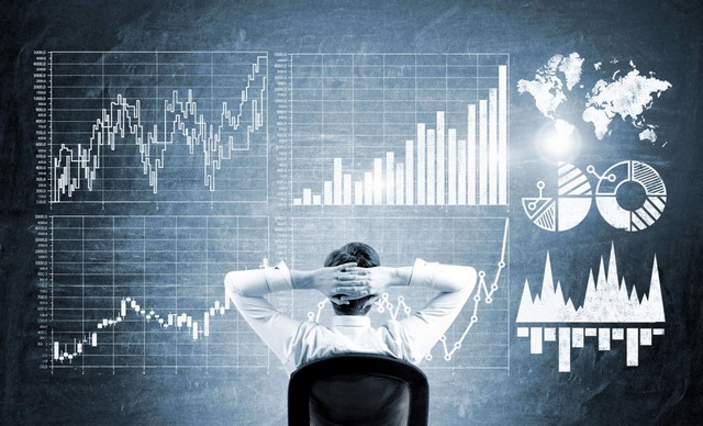 اهمیت آموزش بورس