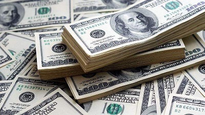 بانک&zwnj;مرکزی: صادرکنندگان  مشکلی برای نقل&zwnj;وانتقال ارز ندارند