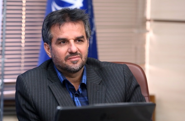 دپوی ۱۸ تا ۳۰ میلیون عدد ماسک بهداشتی در کشور