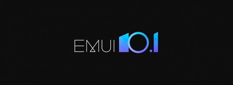 جدول زمانی انتشار آپدیت EMUI 10.1 برای ۸ بازار جدید
