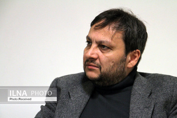 سردبیر روزنامه اعتماد استعفا داد/ مجله‌ها بهتر از روزنامه‌ اند